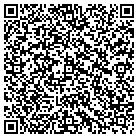 QR code with Coastal System Maintenance Inc contacts