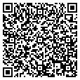 QR code with Puter Medic contacts