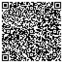 QR code with R & B Electronics Inc contacts