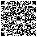 QR code with Tripp Technologies contacts