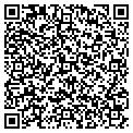 QR code with Data Scan contacts