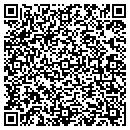 QR code with Septic Inc contacts