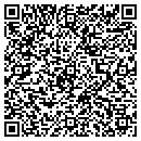 QR code with Tribo Coating contacts