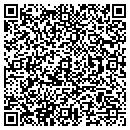 QR code with Friends Mall contacts