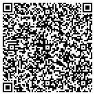 QR code with MRA Managed Care Solutions contacts