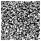 QR code with Davidon Homes Miramonte contacts