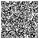 QR code with Computer Repair contacts