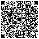 QR code with Steen Karla Kay Line LLC contacts