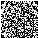 QR code with Crisfield Computers contacts