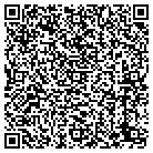 QR code with C & W Component Sales contacts
