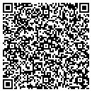 QR code with MLous Boutique contacts
