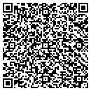 QR code with Sierra Lighting Inc contacts