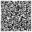 QR code with Mc Kinley Children Center contacts