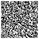QR code with American Academy Hiv Medicine contacts