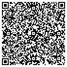 QR code with Parabolic Solar Energy Inc contacts
