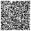 QR code with Avalon Paging contacts