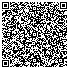 QR code with Carousel School Uniforms Inc contacts