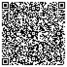 QR code with Carpenter Avenue Elementary contacts