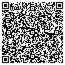 QR code with Heller Interiors contacts