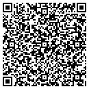 QR code with USA 1638 Cabinet Inc contacts