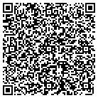 QR code with Golden Eagle Restaurant Inc contacts