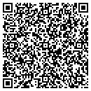 QR code with Catalyst Post Service contacts