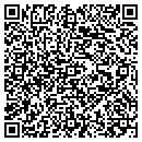 QR code with D M S Trading Co contacts