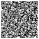 QR code with Jklp Builders contacts
