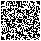 QR code with Krieser Drywall Installation contacts