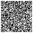QR code with Carol Blumberg contacts