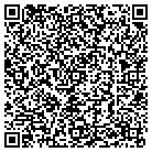QR code with Old Southern Yellow Cab contacts