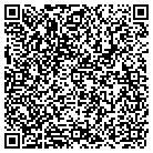 QR code with Acuimed Instruments Corp contacts
