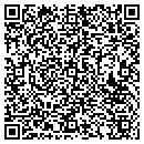 QR code with Wildgate Wireless Inc contacts