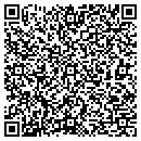 QR code with Paulson Excavating Inc contacts