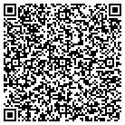 QR code with Pilot Chemical Co Of Calif contacts