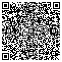 QR code with Bobos contacts