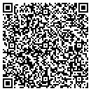 QR code with Dennis Your Handyman contacts