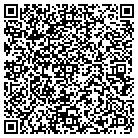 QR code with Persian Learning Center contacts