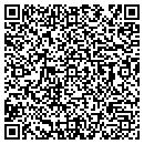 QR code with Happy Family contacts