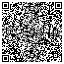 QR code with US Post Office contacts