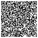 QR code with Lucky Step Inc contacts