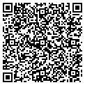 QR code with E Z Cig contacts