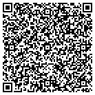 QR code with Worldnet Capitol & Assoc contacts