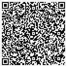 QR code with Southern California Graphics contacts