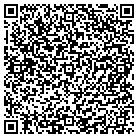 QR code with New England Remediation Service contacts