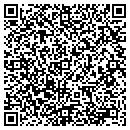QR code with Clark's Bar-B-Q contacts