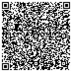 QR code with Susan Lane Model & Talent Agcy contacts