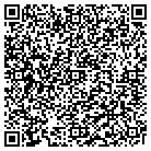 QR code with San Fernando Realty contacts