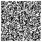 QR code with St Columba's Episcopal Church contacts