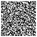 QR code with Farid Chaudhry contacts